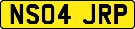 NS04JRP