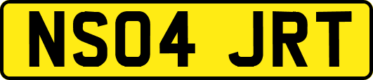 NS04JRT