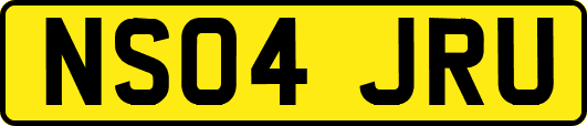 NS04JRU