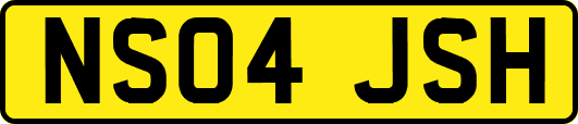 NS04JSH