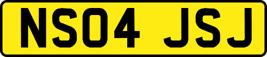 NS04JSJ