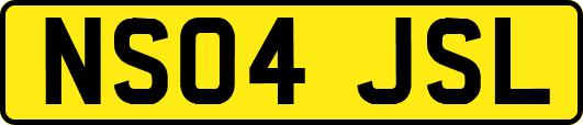 NS04JSL