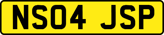 NS04JSP