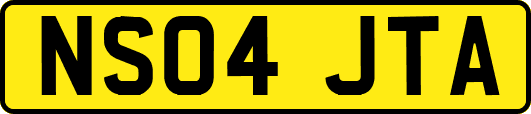 NS04JTA