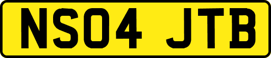 NS04JTB