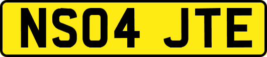 NS04JTE