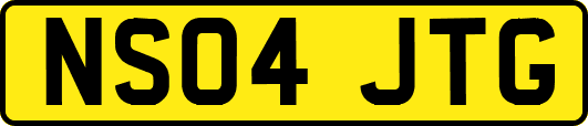 NS04JTG