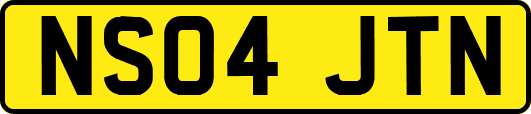 NS04JTN