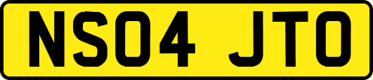NS04JTO