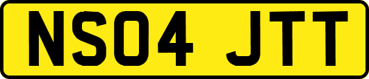 NS04JTT