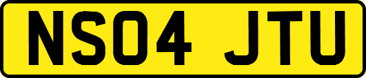 NS04JTU
