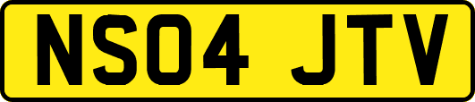 NS04JTV