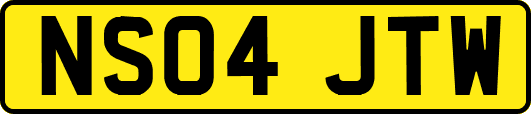 NS04JTW