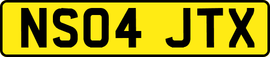 NS04JTX