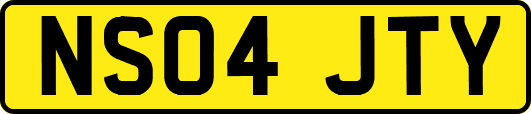 NS04JTY