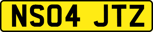 NS04JTZ