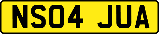 NS04JUA