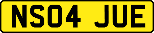 NS04JUE