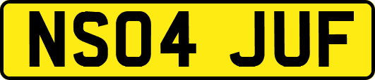 NS04JUF