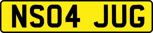 NS04JUG