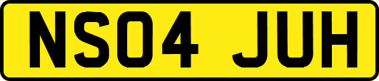 NS04JUH