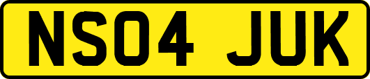 NS04JUK