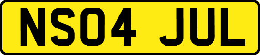 NS04JUL