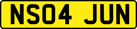 NS04JUN