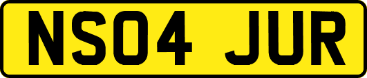 NS04JUR