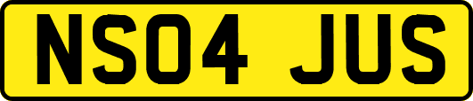 NS04JUS