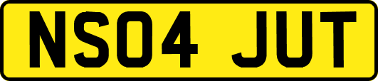 NS04JUT