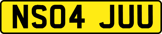 NS04JUU