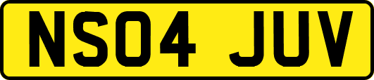 NS04JUV