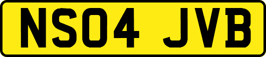 NS04JVB
