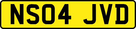 NS04JVD