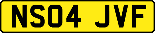 NS04JVF