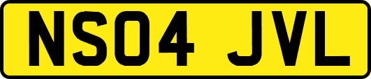 NS04JVL