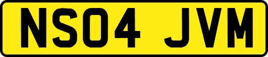 NS04JVM