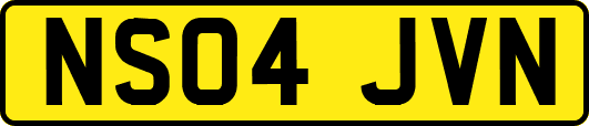 NS04JVN