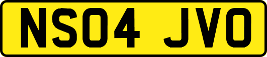 NS04JVO