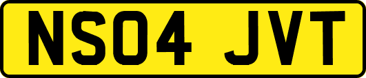 NS04JVT