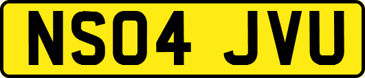 NS04JVU