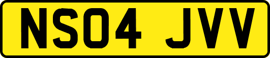 NS04JVV
