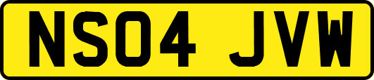 NS04JVW