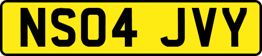 NS04JVY