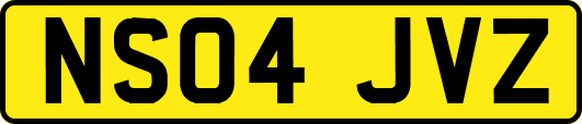 NS04JVZ
