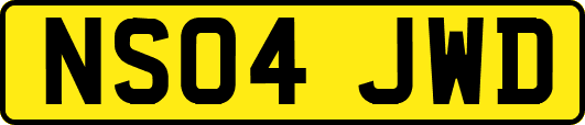 NS04JWD