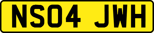 NS04JWH