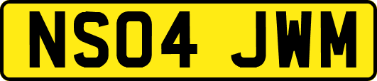 NS04JWM