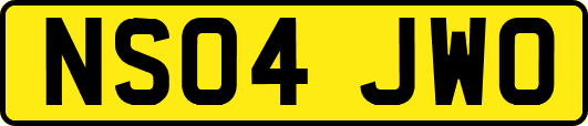 NS04JWO